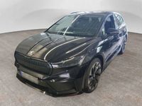 Skoda Enyaq - Vorschau Bild 2