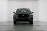 Suzuki SX4 S-CROSS COMFORT+ALLGRIP 4X4 AUTOMATIK LED - Suzuki SX4: Automatik