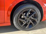 Opel Corsa F GS Line 131PS Kamera, Navi, Carplay, AT8 - Opel Corsa: 1.8