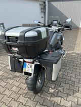 BMW R1200 GS - Angebote entsprechen deinen Suchkriterien