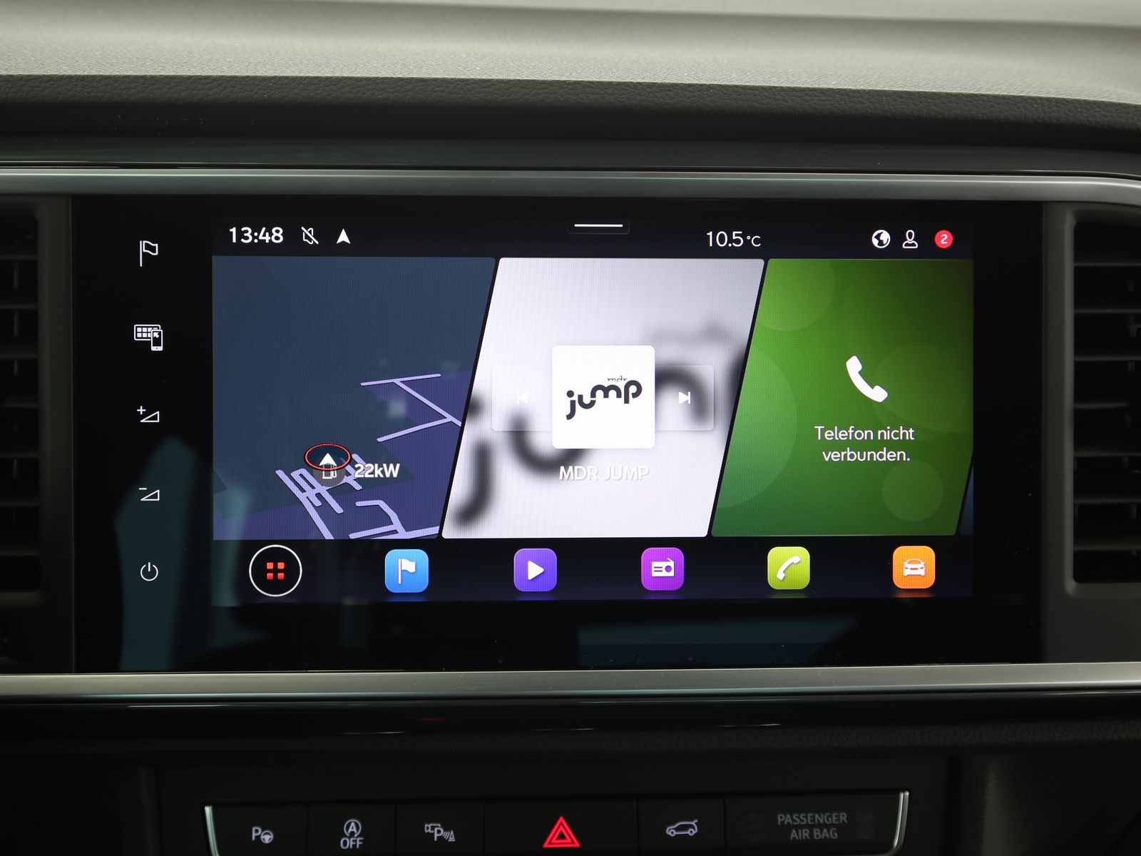 Seat Ateca - Bild 18