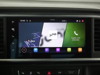 Seat Ateca - Vorschau Bild 18