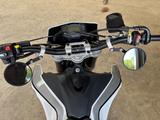 Husqvarna sm630 inklusive Zubehör  - Offers