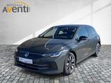 Volkswagen Golf Goal *ACC*DSG*LED*PDC*SHZ*Navi*Allwetter* - Volkswagen Jahreswagen