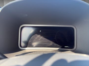 Hyundai Kona Select Elektro Kam.+KeyLess+Navi+SHZ+ACC