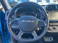 Dacia Spring - Vorschau Bild 11