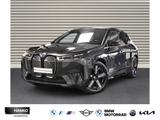 BMW iX xDrive50 (ab 2021) - BMW iX xDrive50 Gebrauchtwagen