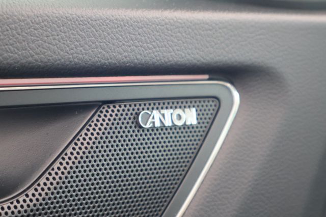 Skoda Kodiaq Style 4x4 Canton LED Pano ACC AHK 7Sitze