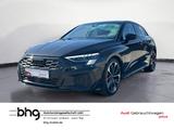 Audi S3 Sportback quattro S-tronic Matrix-LED Kamera - gebrauchte Audi S3 aus dem Jahr 2024