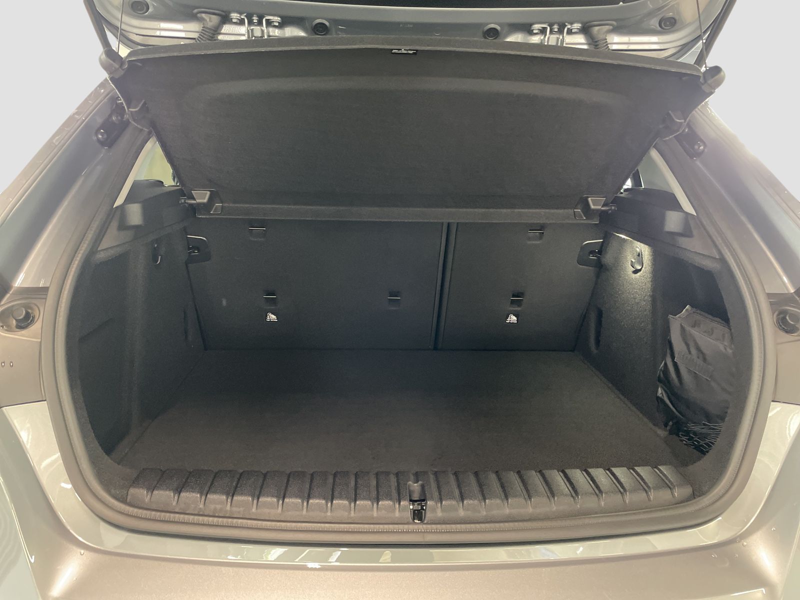 BMW 120 - Bild 16