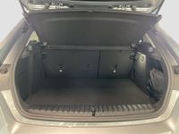 BMW 120 - Vorschau Bild 16