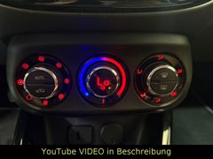 OPEL Adam Unlimited DAB/ LM-Felge/ Carbon-Lock