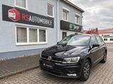 Volkswagen Tiguan Comfortline BMT/Start-Stopp*AHK*PDC - Volkswagen Tiguan: Kombi
