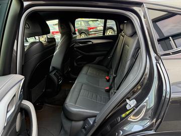 2019 Alpina XD4 — миниатюра 19