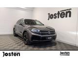 Volkswagen Touareg Elegance 4M 3.0 TDI AHK StHz IQ.L Air Vi - gebrauchte VW Touareg aus dem Jahr 2023