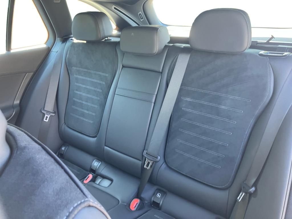 Fahrzeugabbildung Mercedes-Benz C 220 d T-Modell AMG Line*el. Heckklappe*Kamera