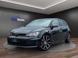 Volkswagen Golf GTI Performance ACC°LED°KAMERA°19"LM°NAVI - : GTI