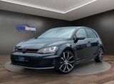 Volkswagen Golf GTI Performance ACC°LED°KAMERA°19"LM°NAVI - Volkswagen: Performance GTI