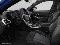 BMW 320 - Vorschau Bild 3