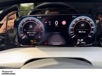 Volkswagen Golf - Vorschau Bild 16