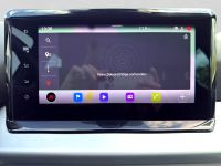 Seat Arona - Vorschau Bild 12