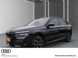 Skoda Kamiq 1.5 TSI Monte Carlo *Virt.C*R-CAM*PDC*SHZ*