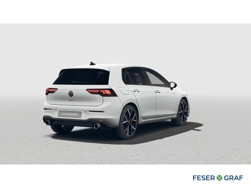 Volkswagen Golf - Bild 12