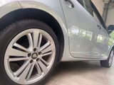 Seat Ibiza 1.2 TSI Klima 2.Hand Alu Allwetter AHK - Seat Ibiza in Duisburg