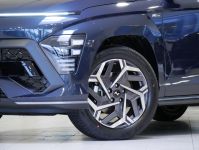 Hyundai KONA - Vorschau Bild 6