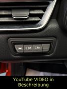 RENAULT Clio V Experience CarPlay&Android/LM-Felgen/PDC