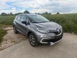 Renault Captur Intens TCE90 LED Alu PDC Euro6 - Renault Captur in Wiesbaden