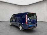 Ford Transit Custom 320 L2H1 LKW VA Trend - Offers