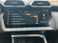 MG ZS - Vorschau Bild 17