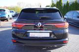 Renault Talisman Grandtour 1.3 TCE Navi ACC Totwinkel - Renault Gebrauchtwagen in Berlin