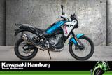 CFMOTO 450MT ABS, Werksgarantie bis 06/2028 - CFMOTO 450MT