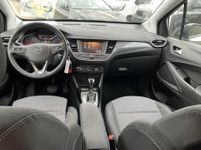 Opel Crossland (X) - Vorschau Bild 17
