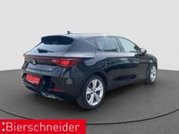 Seat Leon - Vorschau Bild 7
