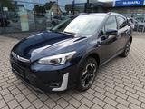 Subaru XV 2,0ie  Platinum - Subaru XV aus 2021