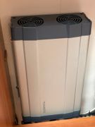 Dethleffs Trend  6717 EB*auto. SAT + TV*Solar*