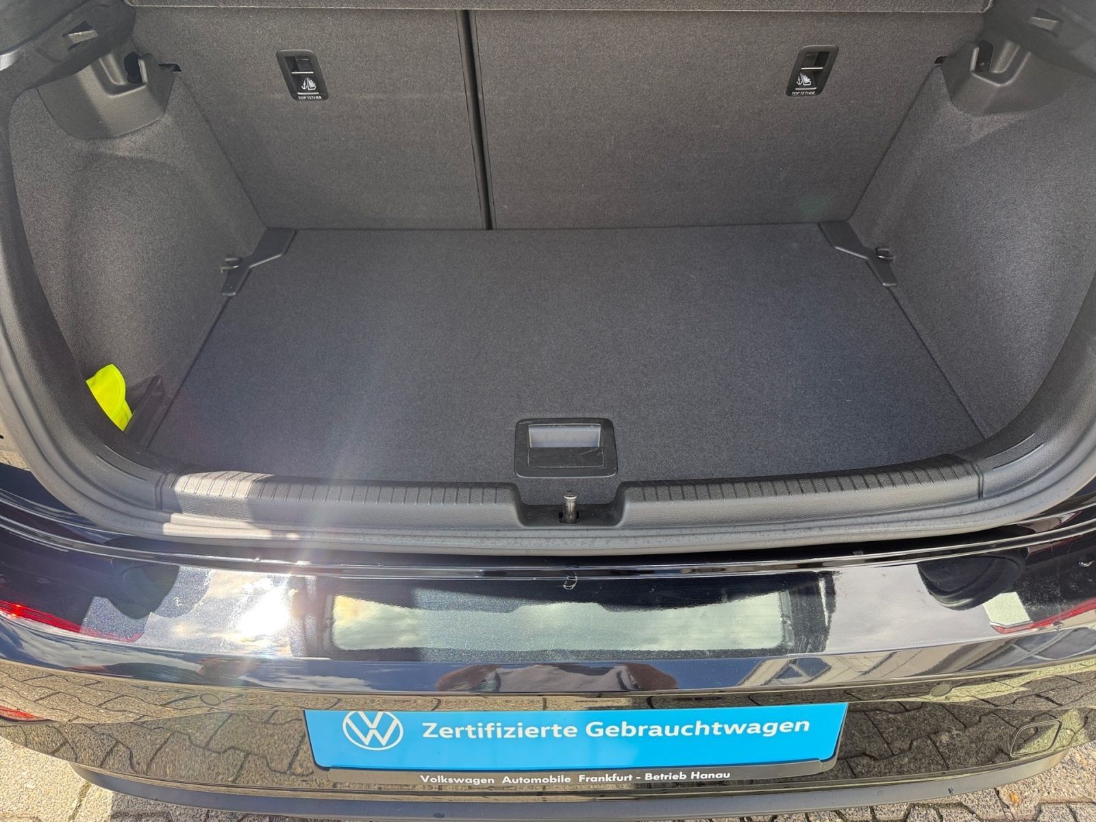 Volkswagen Polo - Bild 6