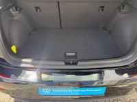 Volkswagen Polo - Vorschau Bild 6