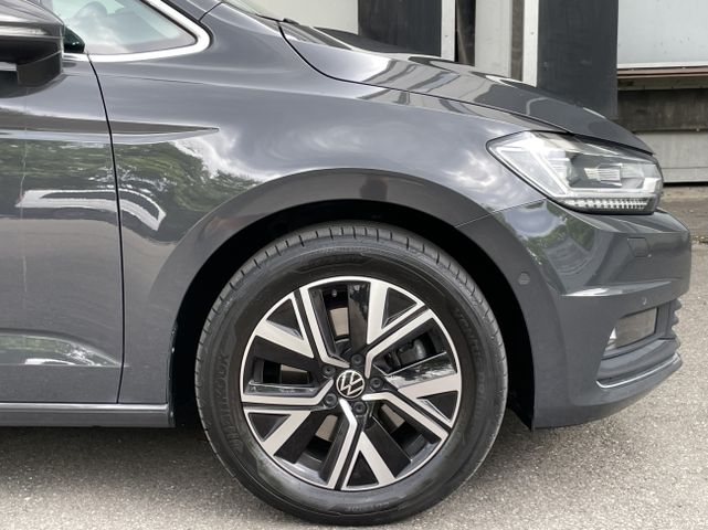 ISIDI Automobile