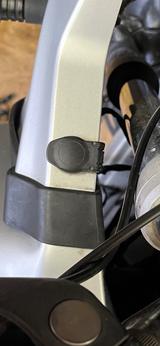 BMW R1150 GS Adventure  - BMW R1150GS ADVENTURE