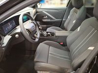 Opel Astra - Vorschau Bild 8