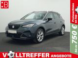 Seat Arona 1.0 TSI DSG FR - Seat Arona aus 2025