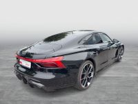 Audi RS e-tron GT - Vorschau Bild 5