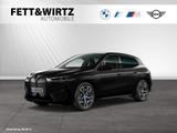BMW iX xDrive50 PanoSkyLounge|AHK|HarmanKardon - BMW iX in Bonn