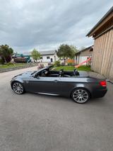 BMW M3 Cabrio M3 - BMW M3 von privat