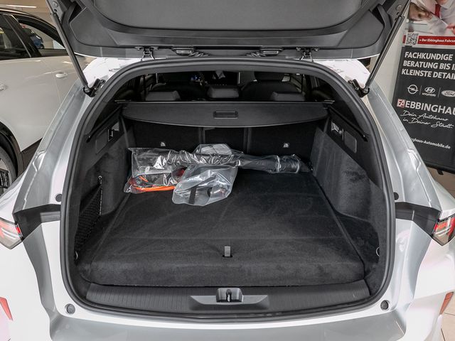 Opel Astra L Sports Tourer Edition 360° Kamera Navi