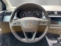 Seat